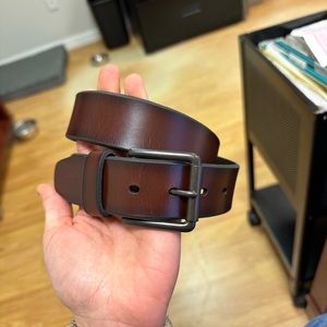 Men’s Dockers Deck